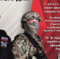 Росгвардия информирует, с 1 августа 2024 граждане имеют законную возможность передать свое оружие СВОим - Угличская ЦРБ