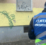 Нарушители правил благоустройства с начала года в регионе оштрафованы на сумму более 100 млн рублей - Uglich-Online.Ru