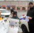 FullSizeRender - Uglich-Online.Ru
