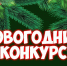 Конкурс на лучшее новогоднее оформление фасадов и витрин - Администрация г. Углич