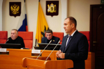 Депутаты предложили увеличить субсидию фонду капремонта на ремонт малоэтажных домов