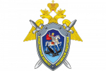 Нажмите для предварительного просмотра изображения