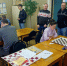 Командные соревнования логических игр муниципальной Спартакиады - Uglich-Online.Ru