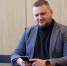 photo1706789589 - Uglich-Online.Ru