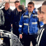 Учебно-производственные комплексы открылись в колледжах Рыбинска и Углича - Uglich-Online.Ru