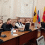 Нажмите для предварительного просмотра изображения - Uglich-Online.Ru