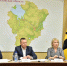 Нажмите для предварительного просмотра изображения - Uglich-Online.Ru