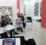 Ветеранский актив и клубные работники объединяют силы - Uglich-Online.Ru