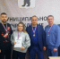 Нажмите для предварительного просмотра изображения - Uglich-Online.Ru