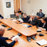 Депутаты поддержали изменения в закон о предоставлении участникам СВО земельных участков - Uglich-Online.Ru