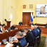 Рассматриваем предложение о том, чтобы ограничить продажу ГСМ, в частности бензина, несовершеннолетним. - Uglich-Online.Ru