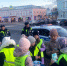 Нажмите для предварительного просмотра изображения - Uglich-Online.Ru