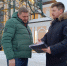 Андрей НИКИФОРОВ: Заявки на новые гранты подадим сразу после завершения начатых проектов - Uglich-Online.Ru