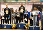 Нажмите для предварительного просмотра изображения