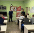 Нажмите для предварительного просмотра изображения - Uglich-Online.Ru
