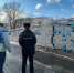 Нарушители правил благоустройства за прошлый год в регионе оштрафованы на 110 млн рублей - Uglich-Online.Ru