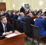 Меры антитеррористической защищенности на предприятиях Ярославской области будут усилены - Uglich-Online.Ru