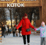 Работа шести катков в Ярославской области продлена до двух часов ночи - Uglich-Online.Ru