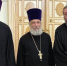 Угличский священник Антоний Зверков принял участие в ХХХIII Международных Рождественских образовательных чтениях - Uglich-Online.Ru