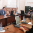 Нажмите для предварительного просмотра изображения - Uglich-Online.Ru