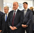Помощник Президента России Николай Патрушев провел в Рыбинске совещание по вопросам подготовки кадров для промышленности - Uglich-Online.Ru
