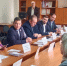 26 февраля состоялось заседание депутатов Муниципального Совета города Углич - Администрация г. Углич