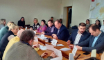 Нажмите для предварительного просмотра изображения
