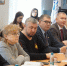 Депутаты обсудили вопрос функционирования образовательных комплексов - Uglich-Online.Ru