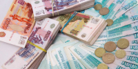 Инвесторы могут получить господдержку на создание глэмпингов в Ярославской области - Uglich-Online.Ru