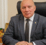 Поздравление с Международным женским днем 8 Марта - Администрация Угличского района
