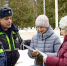 Нажмите для предварительного просмотра изображения - Uglich-Online.Ru