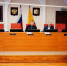 Участниками программы по развитию агротуризма в Ярославской области стали семь сельхозтоваропроизводителей - Uglich-Online.Ru