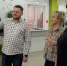 Нажмите для предварительного просмотра изображения - Uglich-Online.Ru