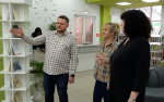 Нажмите для предварительного просмотра изображения
