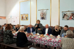 Нажмите для предварительного просмотра изображения