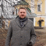 Начинается подготовка восстановления колокольни Храма святых мучеников Флора и Лавра - Uglich-Online.Ru