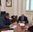 Нажмите для предварительного просмотра изображения - Uglich-Online.Ru