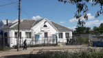 Расписание пригородных пассажирских маршрутов в Угличском районе с 1 апреля 2025 года
