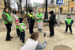 Нажмите для предварительного просмотра изображения