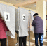 Подведены предварительные итоги муниципальных выборов в Ярославской области - Uglich-Online.Ru
