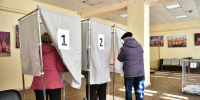 Подведены предварительные итоги муниципальных выборов в Ярославской области - Uglich-Online.Ru