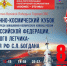 Авиационно-Космический Кубок по хоккею соберет в Ярославле рекордное число команд со всей России - Uglich-Online.Ru