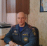 Зафиксирован резкий рост пожаров, связанных с выжиганием сухой растительности - Uglich-Online.Ru