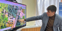 Более 60 млн рублей получили округа региона по результатам выявления правообладателей объектов недвижимости - Uglich-Online.Ru