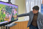 Более 60 млн рублей получили округа региона по результатам выявления правообладателей объектов недвижимости