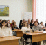 В УИПК состоялась областная олимпиада по дисциплине «Русский язык и культура речи» - Uglich-Online.Ru