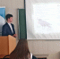 Международный молодежный форум-конкурс «Путь в науку 2025» - Uglich-Online.Ru