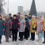 Будни угличских дружинников - Администрация г. Углич