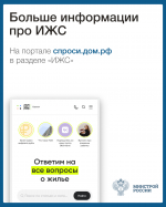 Расказываем про эскроу-счет