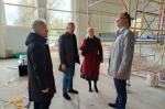 Нажмите для предварительного просмотра изображения